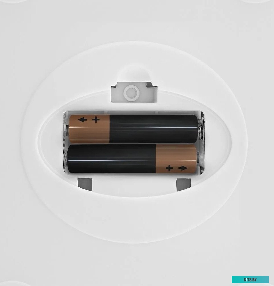 KT-860 Тонер для картриджей Q5949A/X, CRG-708 (кан. 1кг) (Katun) фас.Россия