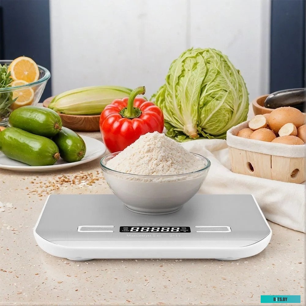 KT-860 Тонер для картриджей Q5949A/X, CRG-708 (кан. 1кг) (Katun) фас.Россия