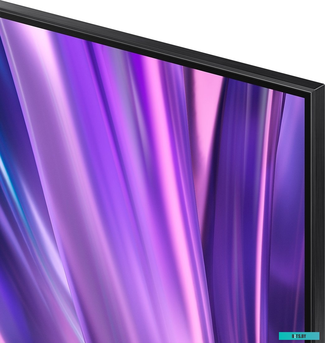 Телевизор Samsung Neo QLED 4K QN85D QE55QN85DBUXRU