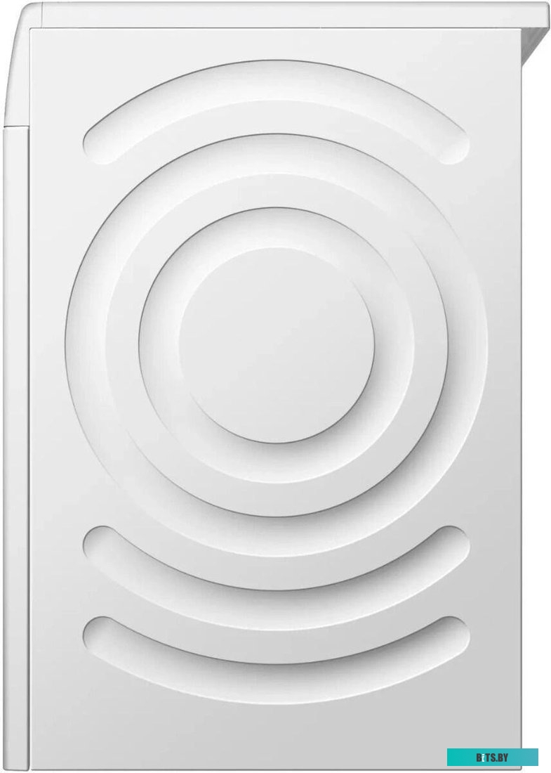 WGB24400ME Стиральная машина Bosch WGB24400ME, с фронтальной загрузкой, 9кг, 1400об/мин