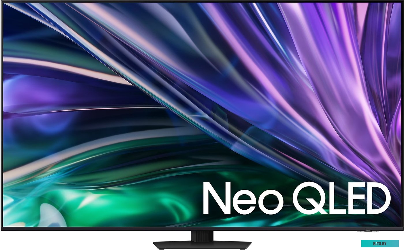 Телевизор Samsung QE65QN85DBUXRU 65" Neo QLED 4K Ultra HD