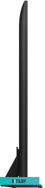 Телевизор Samsung QE65QN85DBUXRU 65" Neo QLED 4K Ultra HD