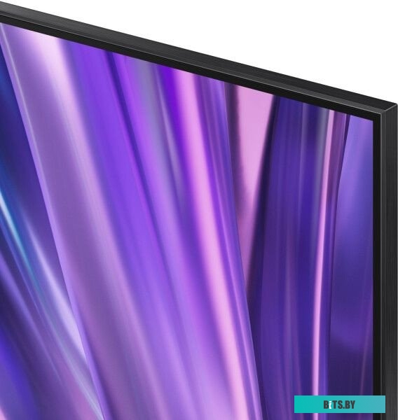 Телевизор Samsung QE65QN85DBUXRU 65" Neo QLED 4K Ultra HD