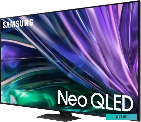 Телевизор Samsung QE65QN85DBUXRU 65" Neo QLED 4K Ultra HD