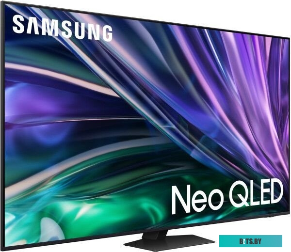Телевизор Samsung QE65QN85DBUXRU 65" Neo QLED 4K Ultra HD