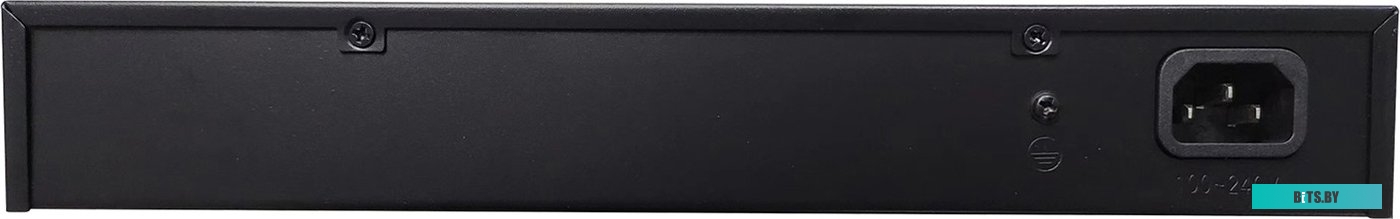 Коммутатор ORIGO OS1326/A1A