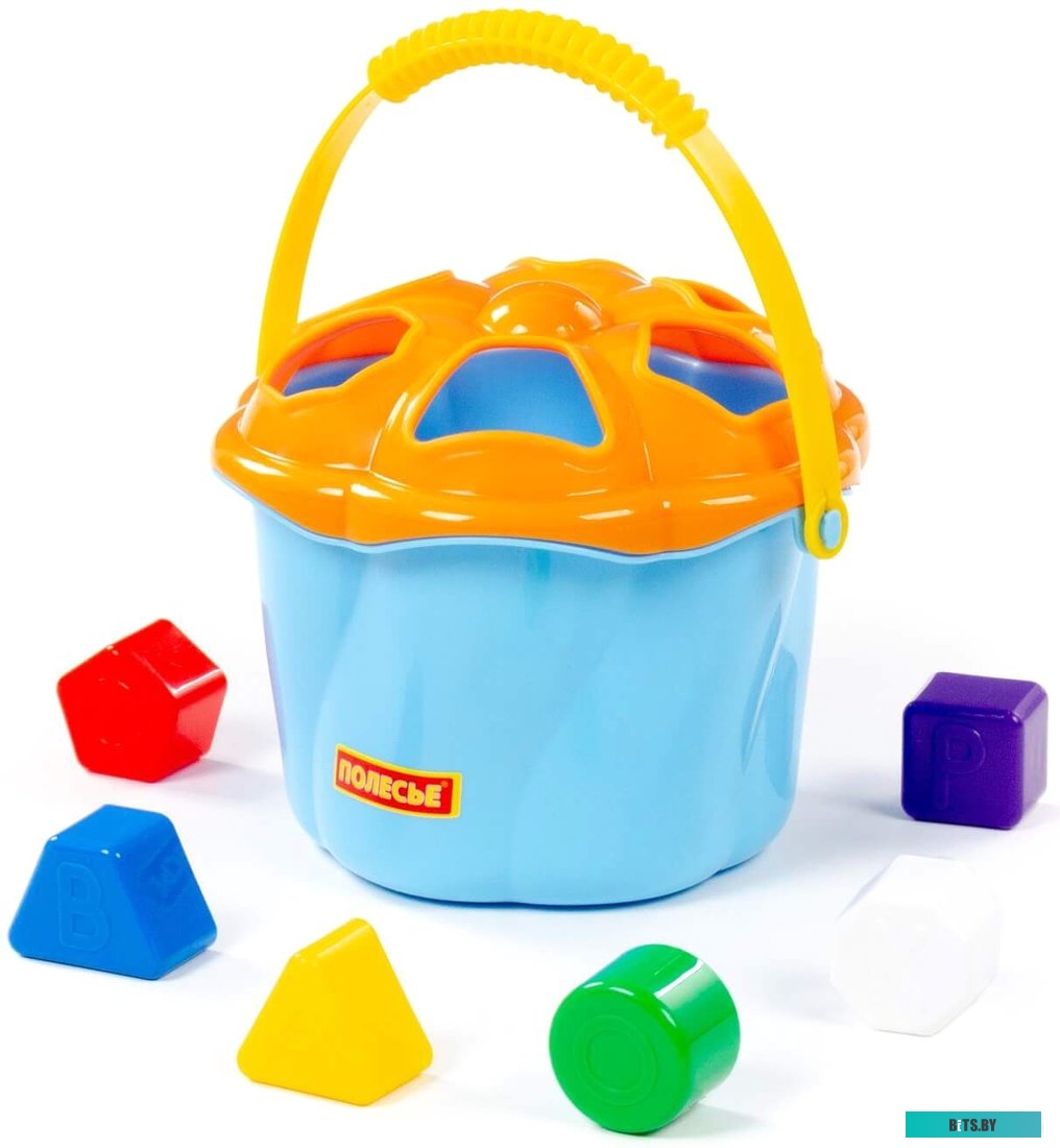 93486 Защитное стекло для Xiaomi Poco M5s