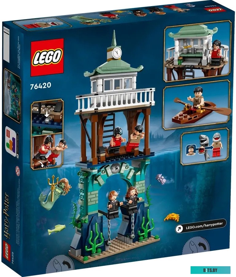 76420 Защитное стекло "Полное покрытие" для Huawei Honor 20s черное