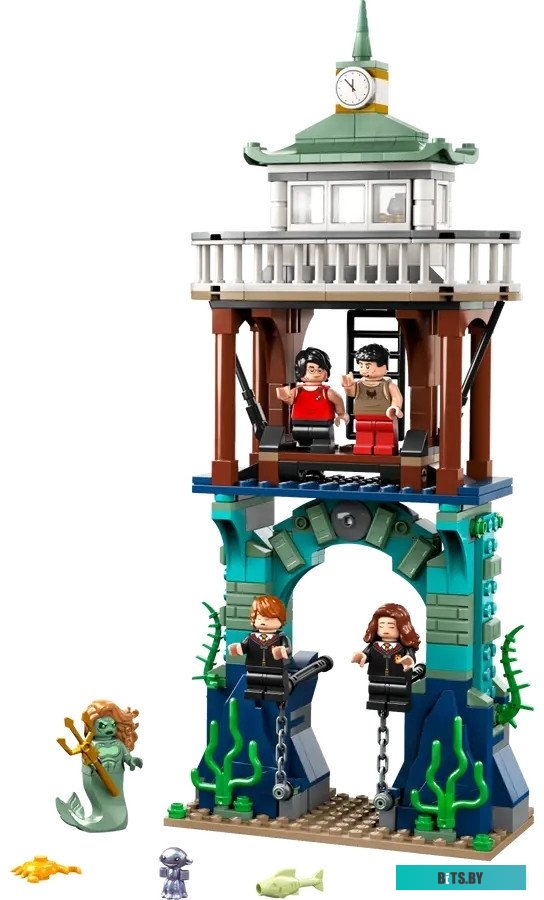 76420 Защитное стекло "Полное покрытие" для Huawei Honor 20s черное