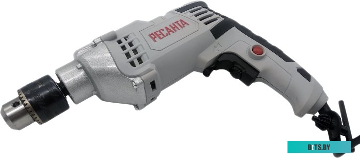 75/8/4 Дрель ударная РЕСАНТА ДУ-15/950М [75/8/4]