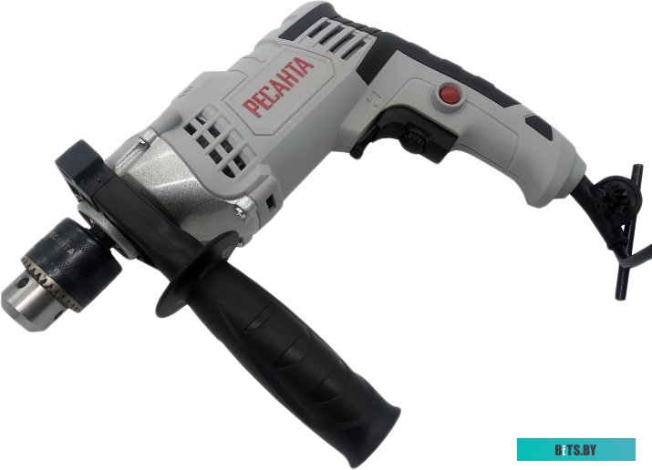 75/8/4 Дрель ударная РЕСАНТА ДУ-15/950М [75/8/4]