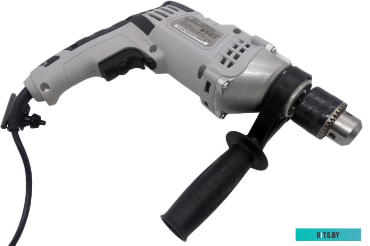 75/8/4 Дрель ударная РЕСАНТА ДУ-15/950М [75/8/4]