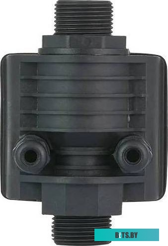 Мышь Defender Accura MM-965 52966