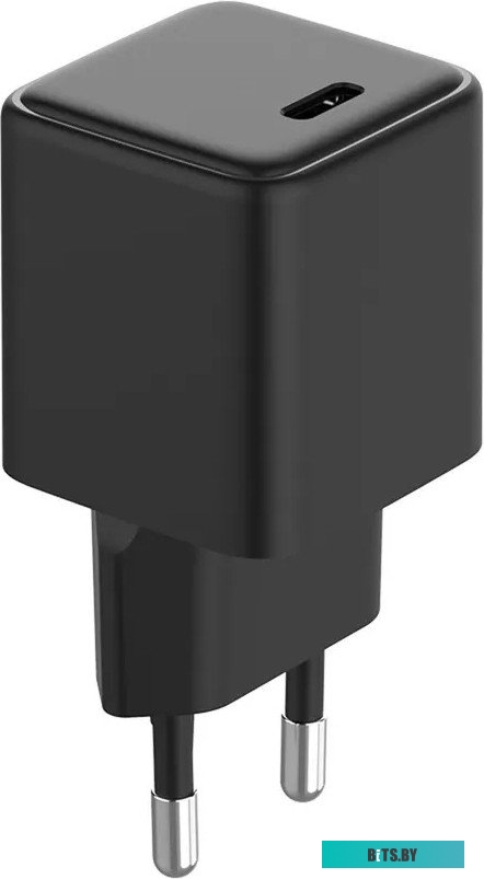 Rexant 18-2205