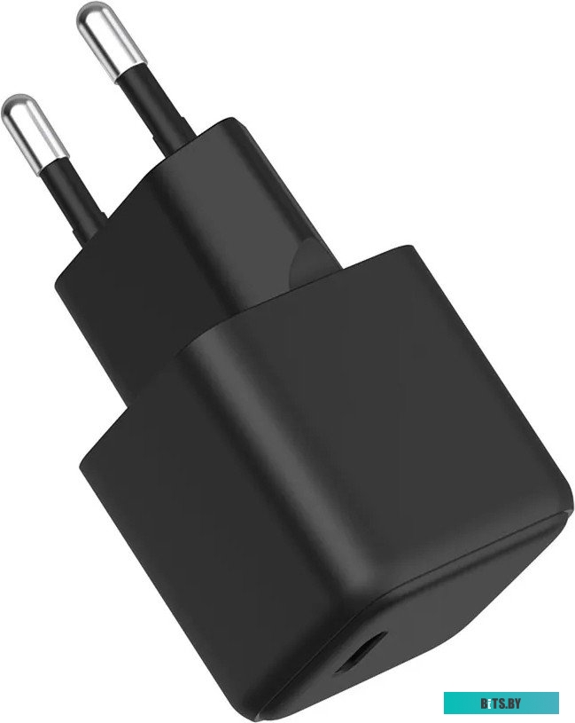 Rexant 18-2205