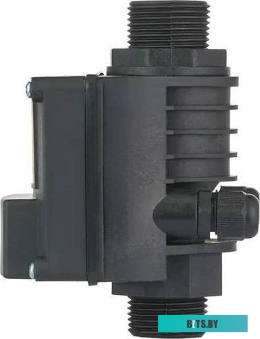 Мышь Defender Accura MM-965 52966