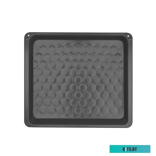 FCEW54120 Электрическая плита HANSA FCEW54120,  эмаль,  белый