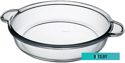 59234 Защитная пленка для Samsung Galaxy C9