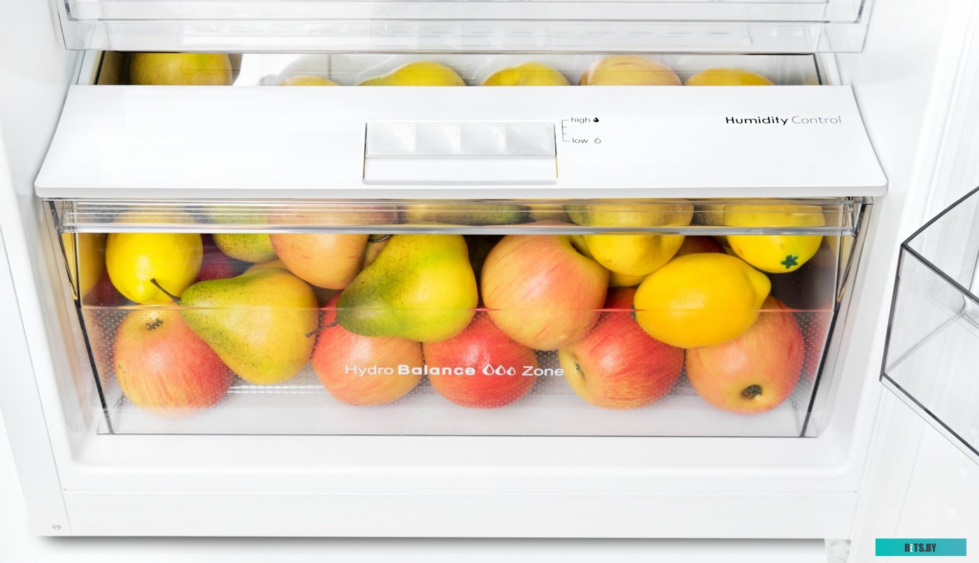 Atlant М 7606-102 N