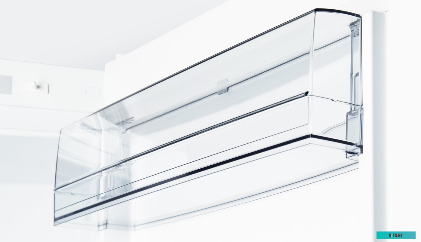 Atlant М 7606-102 N