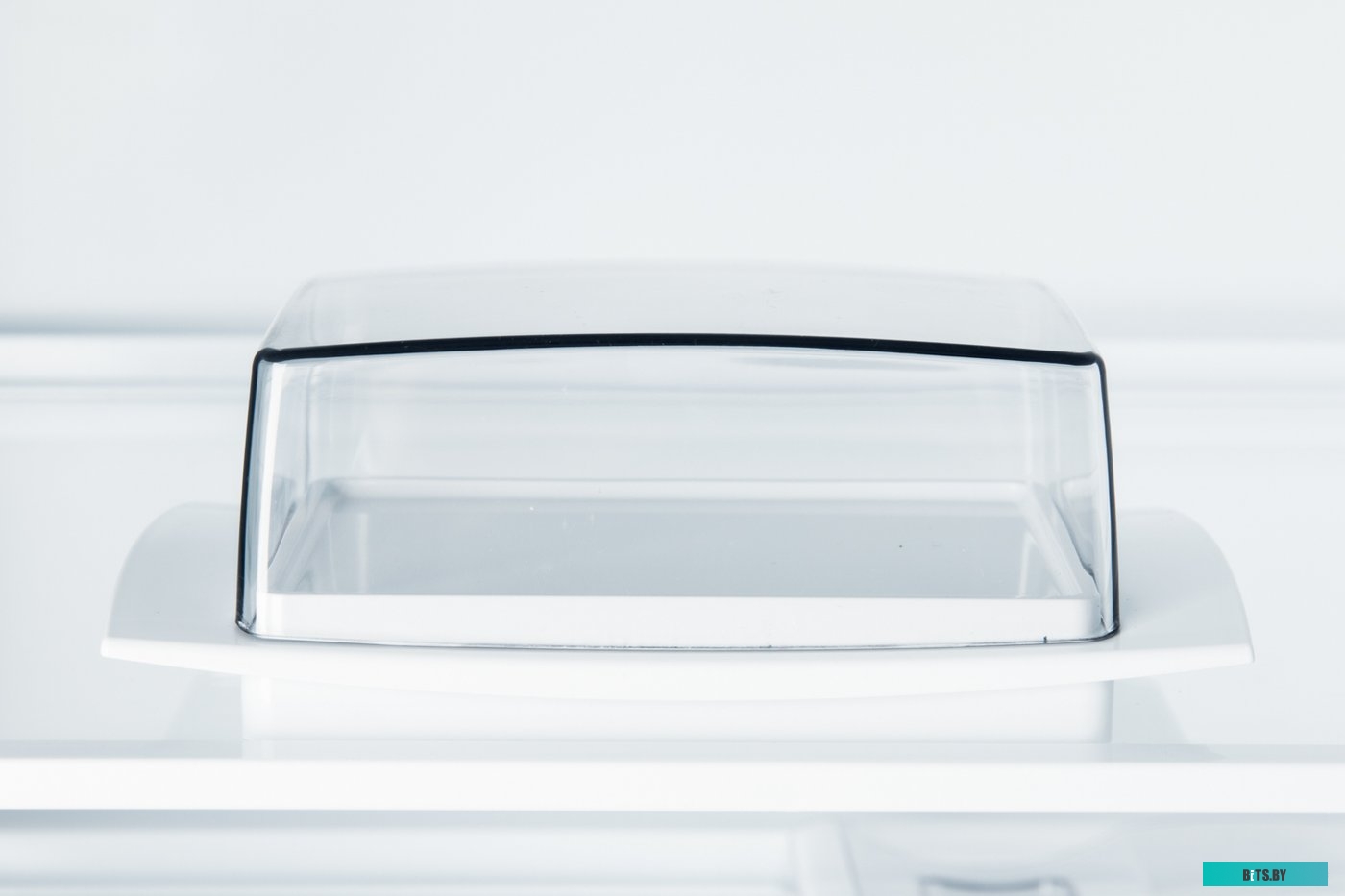 Atlant М 7606-102 N