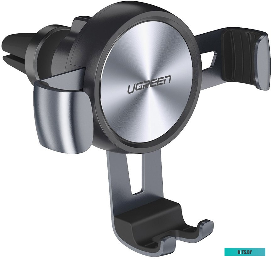 LP130-50564 Автомобильный держатель UGREEN LP130-50564
