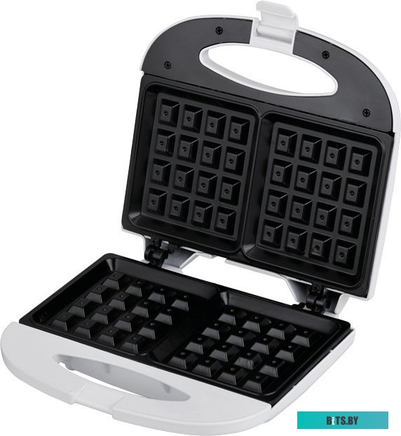 WA-1017 Вафельница OLTO WA-1017