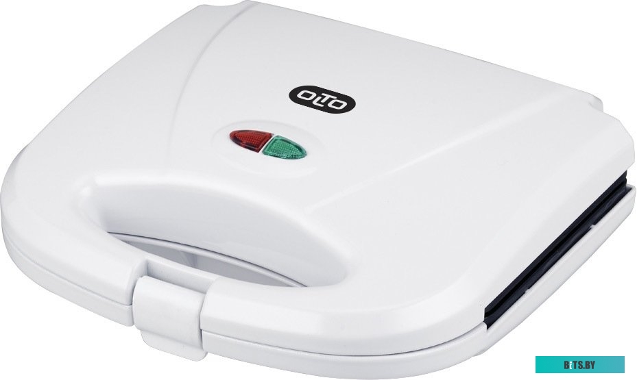 WA-1017 Вафельница OLTO WA-1017