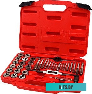 Toptul JGAI4001 40 предметов