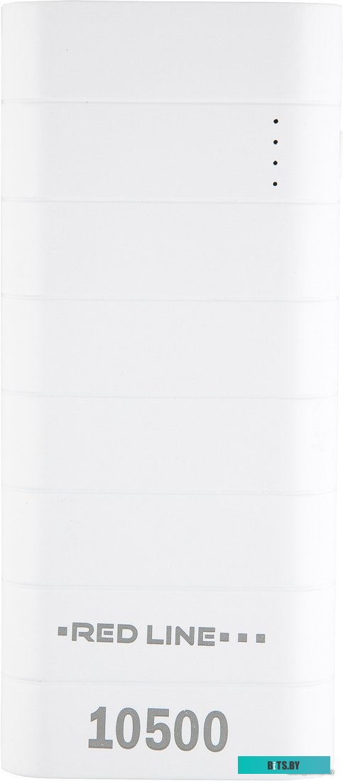 УТ000010007 Встраиваемая вытяжка MAUNFELD Galaxy 60, управление сенсорное, черный [ут000010007]