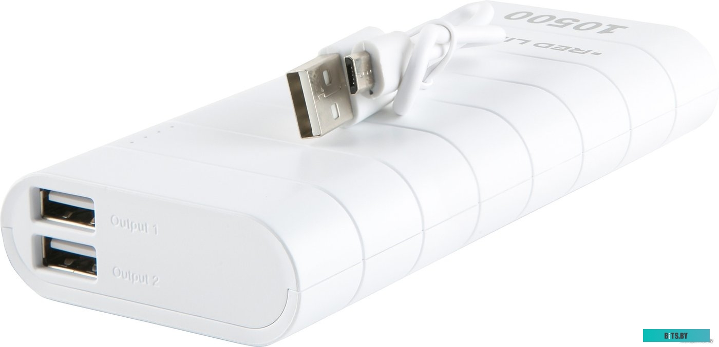 УТ000010007 Встраиваемая вытяжка MAUNFELD Galaxy 60, управление сенсорное, черный [ут000010007]