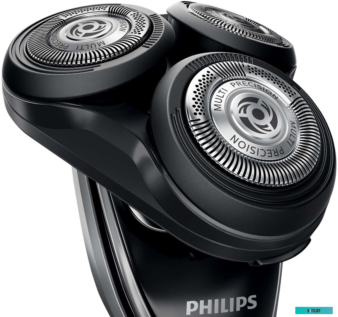 SH50/50 Сменная головка Philips SH50/50