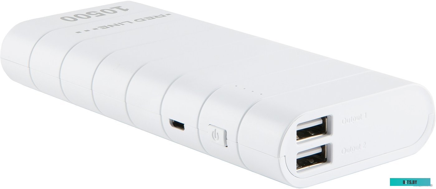 УТ000010007 Встраиваемая вытяжка MAUNFELD Galaxy 60, управление сенсорное, черный [ут000010007]