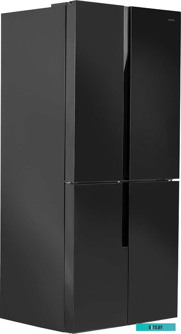 CT-1352 Black Блендер Centek CT-1352 Black чёрный