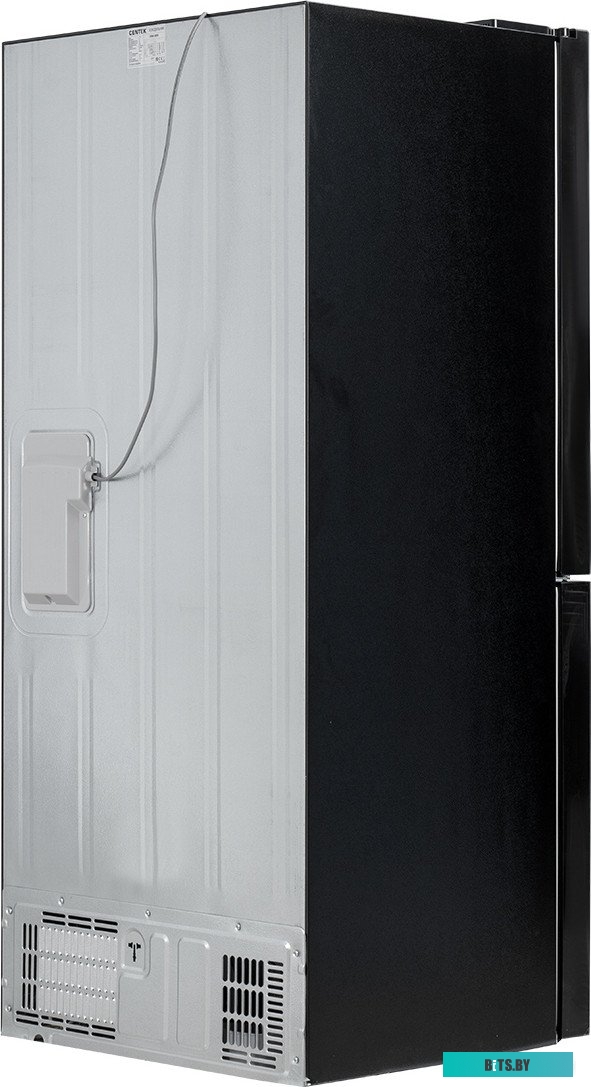 CT-1352 Black Блендер Centek CT-1352 Black чёрный