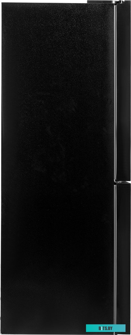 CT-1352 Black Блендер Centek CT-1352 Black чёрный