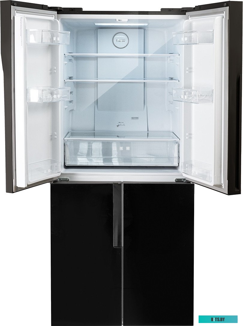 CT-1352 Black Блендер Centek CT-1352 Black чёрный