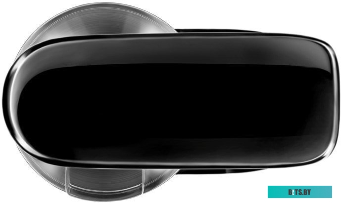 CT-1139 Black Планетарный миксер Centek CT-1139 Black чёрный