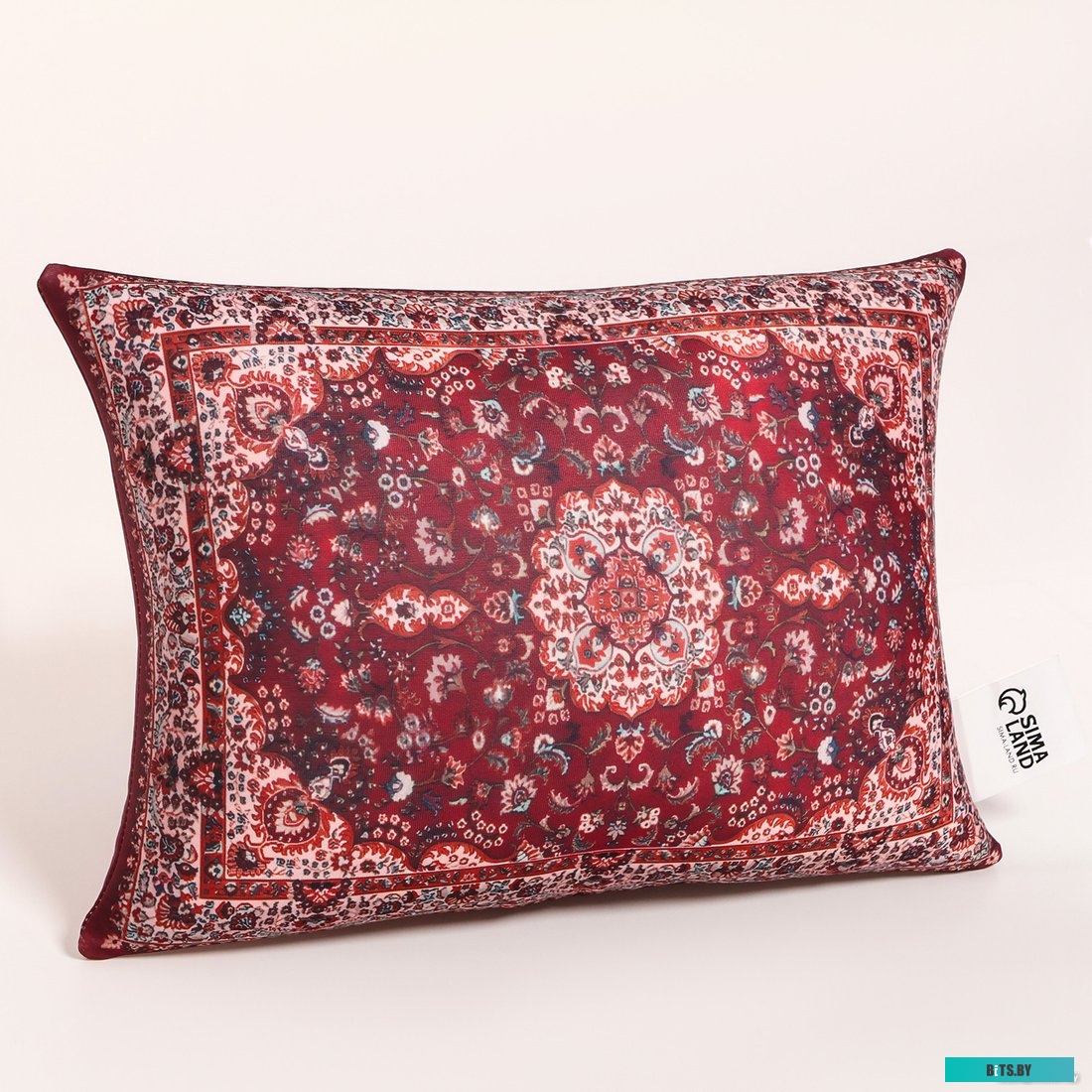 10469001 Газовая плита ПГ 6100-03 0001 GEFEST