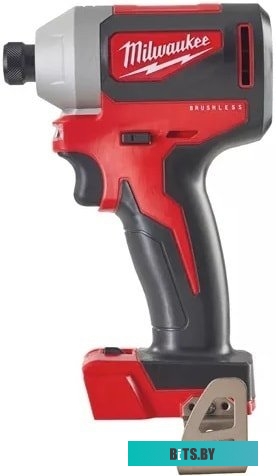 Milwaukee M18 BLID2-0X 4933464519 (без АКБ, кейс)