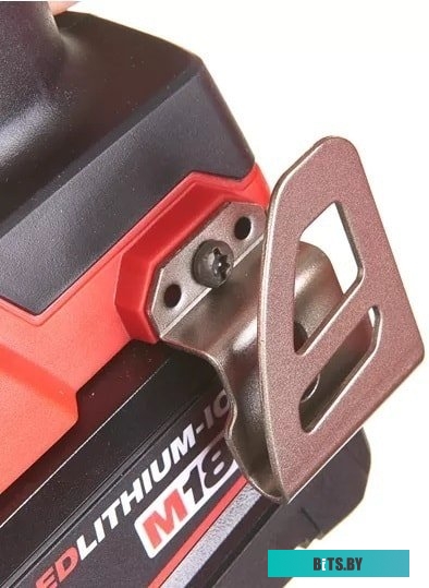 Milwaukee M18 BLID2-0X 4933464519 (без АКБ, кейс)