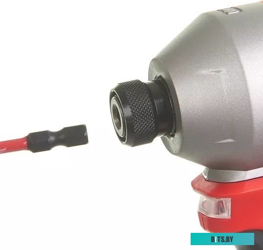 Milwaukee M18 BLID2-0X 4933464519 (без АКБ, кейс)