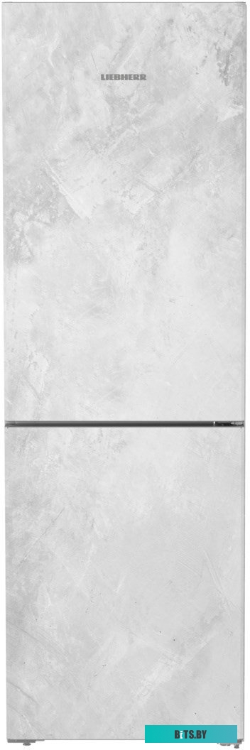 Liebherr CBNpcd 5223 Plus BioFresh