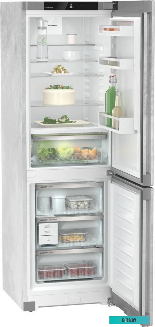 Liebherr CBNpcd 5223 Plus BioFresh