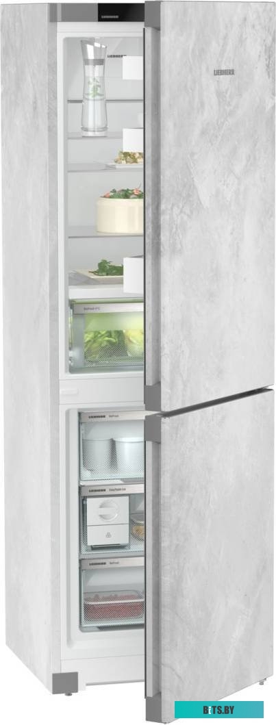 Liebherr CBNpcd 5223 Plus BioFresh