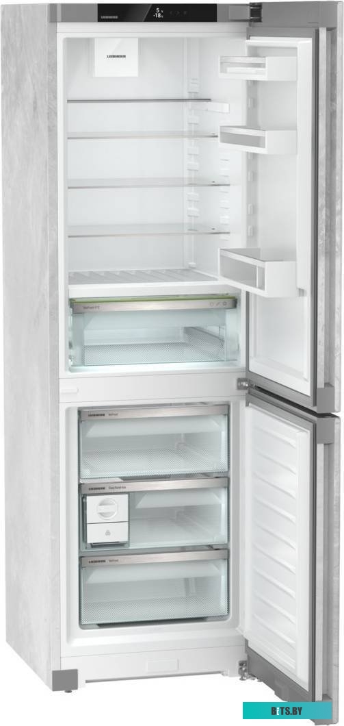 Liebherr CBNpcd 5223 Plus BioFresh