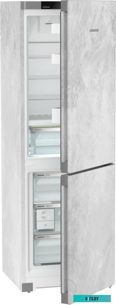 Liebherr CBNpcd 5223 Plus BioFresh