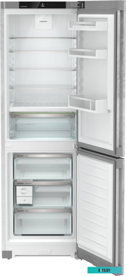 Liebherr CBNpcd 5223 Plus BioFresh