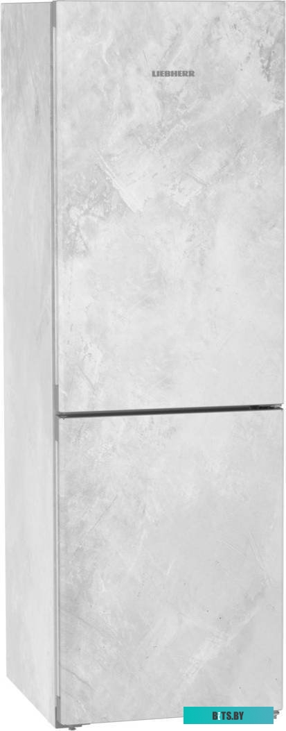 Liebherr CBNpcd 5223 Plus BioFresh