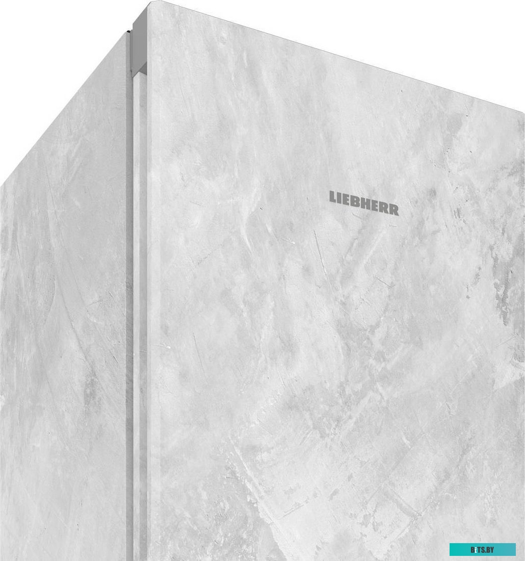 Liebherr CBNpcd 5223 Plus BioFresh